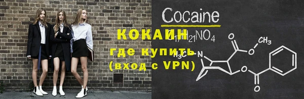 бошки Богородицк